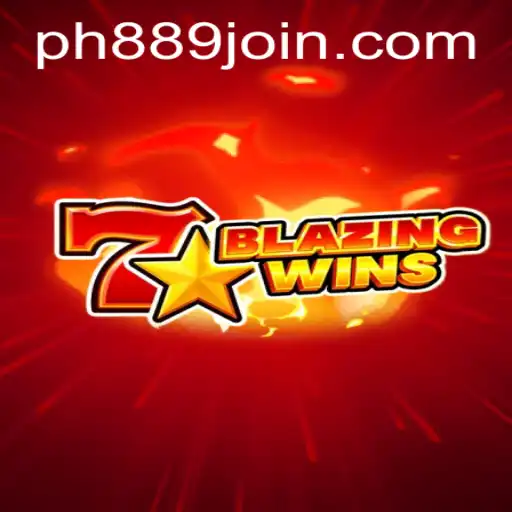 BlazingWins: A Comprehensive Guide to the Thrilling New Game