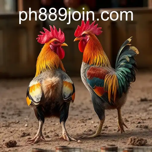 Cockfighting: A Tradition Under Scrutiny