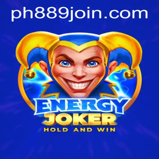 Discover the Exciting World of EnergyJoker: An Engaging Adventure with PH889