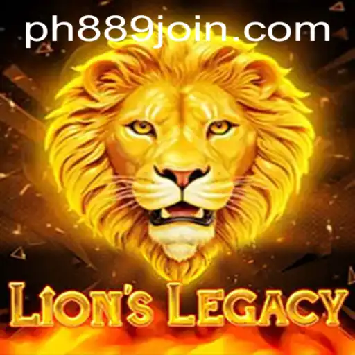 Exploring the World of LionsLegacy: The Game Revolutionizing Strategy