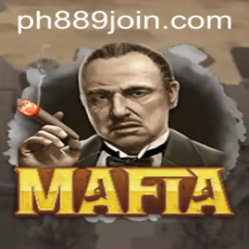 Exploring the Intricacies of 'Mafia': A Game of Strategy and Deception