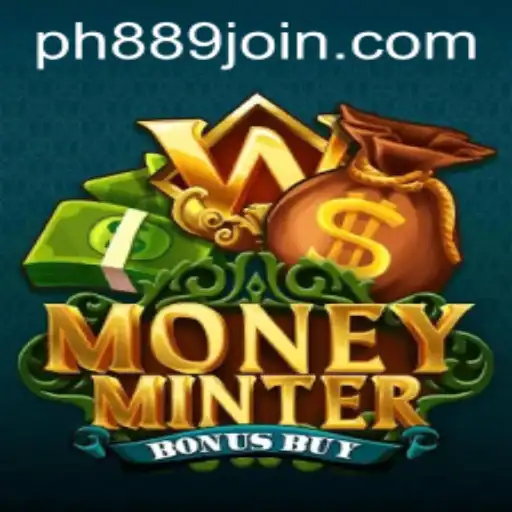 Welcome to the Exciting World of MoneyMinterBonusBuy
