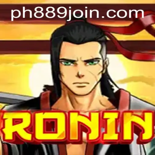Discover the Thrilling World of Ronin: A Comprehensive Guide