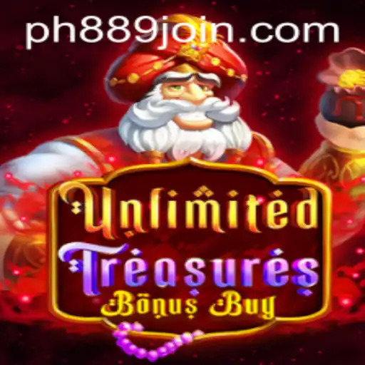 Delve into the Exciting World of UnlimitedTreasuresBonusBuy