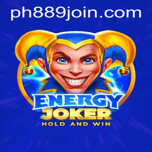 Discover the Exciting World of EnergyJoker: An Engaging Adventure with PH889