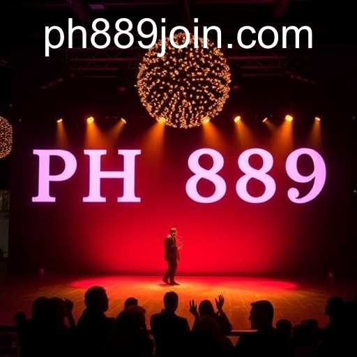 PH889