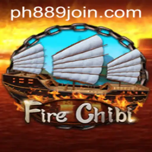 Discovering the Magical World of FireChibi: A Guide to PH889