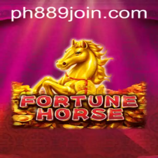 Exploring the Fascinating World of FortuneHorse: Unveiling the Game Mechanics and Current Trends