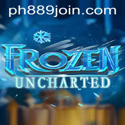 FrozenUncharted: An Exciting New Adventure in Gaming