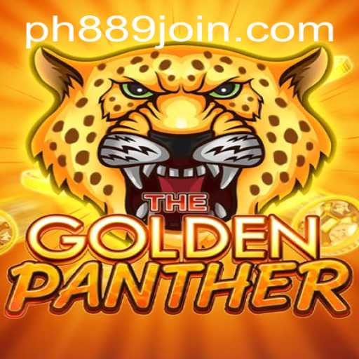 Dive into the Adventure of GOLDENPANTHER: Rules and Gameplay