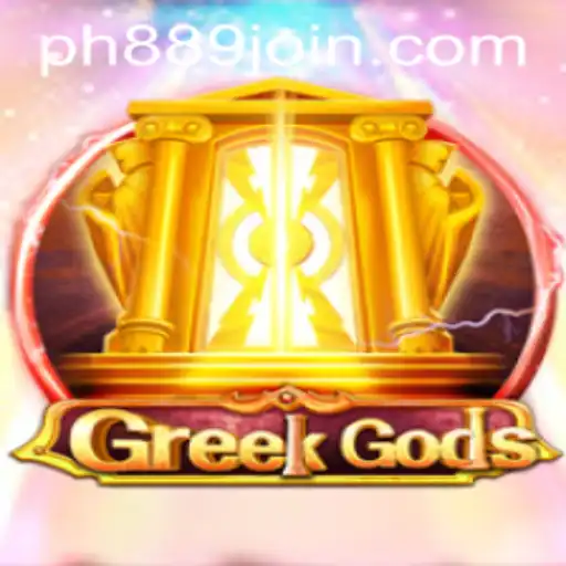 Discover the World of GreekGods: A Mythical Gaming Experience