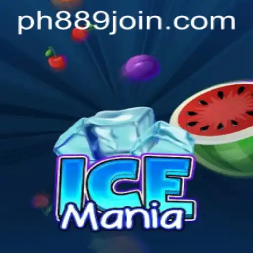 Exploring the Thrills of IceMania: How to Play and Strategies