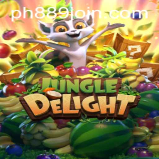 Exploring the Thrilling World of JungleDelight: An Adventure Like No Other