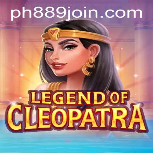 Unveiling the Mysteries of LegendOfCleopatra: A Comprehensive Guide