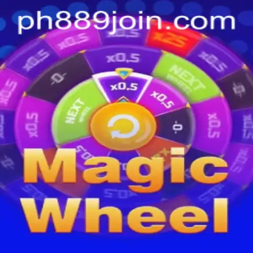 Unveiling the Enchantment of MagicWheel: Your Guide to the Game
