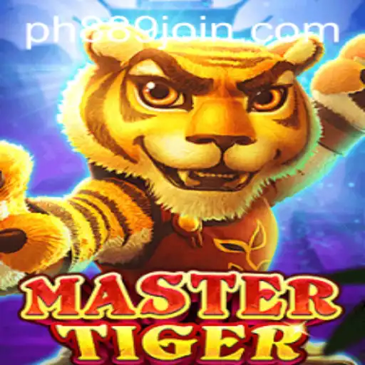 MasterTiger: Unleashing the Game-Changing Experience