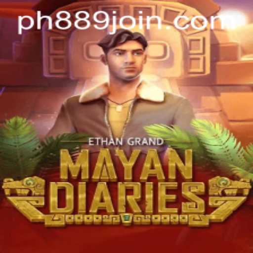 Exploring the Intricate World of MayanDiaries