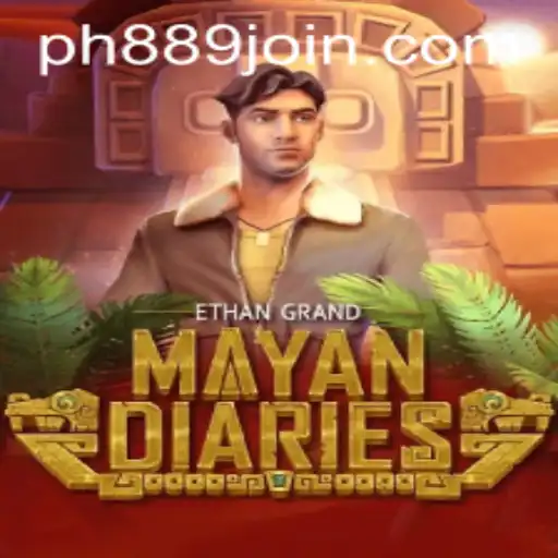 Exploring the Intricate World of MayanDiaries