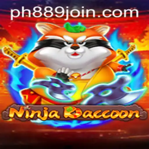 Discover the Exciting World of NinjaRaccoon: A Complete Guide with the Keyword PH889