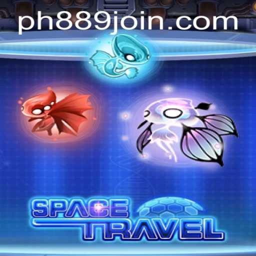 Exploring SpaceTravel: Adventure in the Stars Awaits with PH889