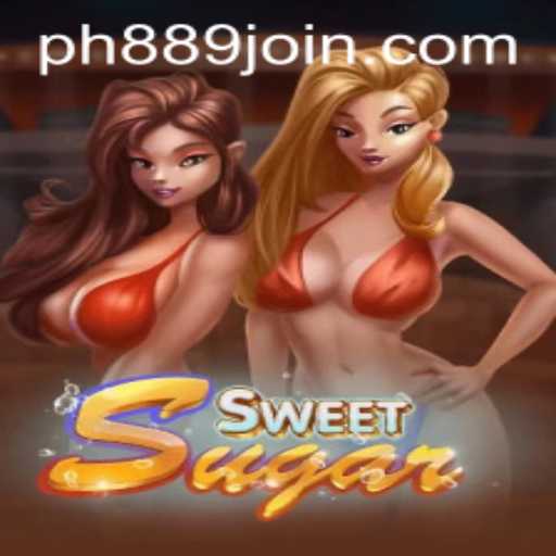Discover the Sweetness of SweetSugar: Gaming Adventures and PH889 Updates