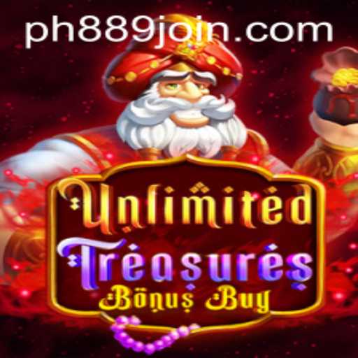 Delve into the Exciting World of UnlimitedTreasuresBonusBuy